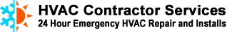 Walnut Creek HVAC Services